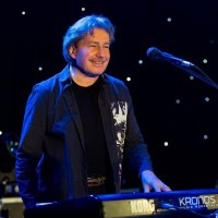 Tino Furtuna