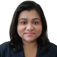 Dhemoyee Das