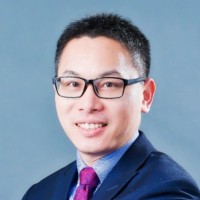 Victor Wu