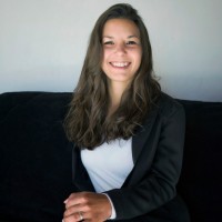 Debora García