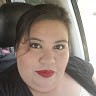Solis Embajadora