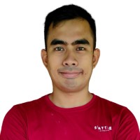Alvin Avila - Facebook Ads Manager