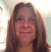 Alison Hardingham