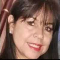 Sandra Regina Franco Foix