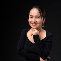Tuyen Nguyen