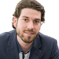 Cédrick Viens, Cpa Auditeur