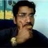 Amlan Bhattacharya