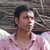 Arunpratap singh