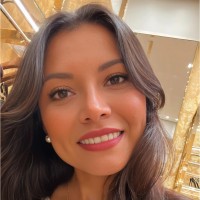 Daniela Adame