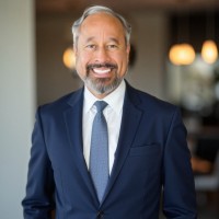 Carlos A. Villalba