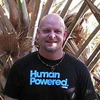 Peter Vazul