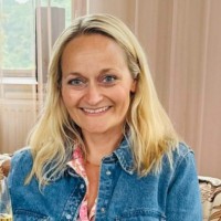 Kristine Bech Aaberg