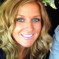 Megan McMahan