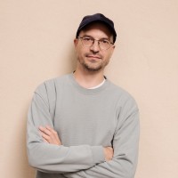 Simon Weischer