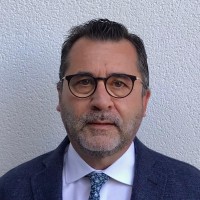 Marcel Farré Subirana