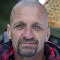 Philippe Heitz