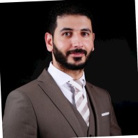 Mahmoud diab, CPA