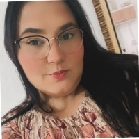 Sabrina Tavares Saaah