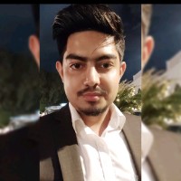 Wijdan Khalid