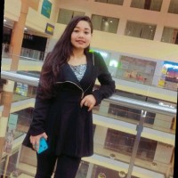 Sonam Aswal