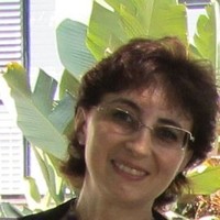 Julia Katzman