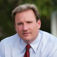 Eric Kalter
