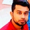 Ejaz Ahamed