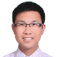 Timothy Yeung