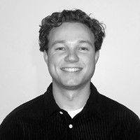 Dominic Randall