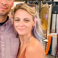 Kate Wolfe