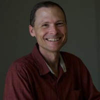 Greg Penner