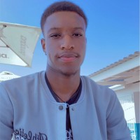 Denzel Mtakiwa