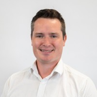 Eric Van Schip