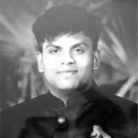Rohan Dhingra