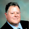 Steven Rosenblum
