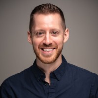 Chuck Sherman, Mba