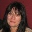 Christine Elkins