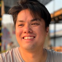 Earl Deng