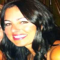 Molly Barrango