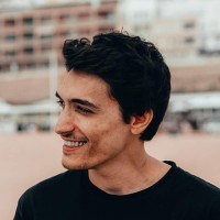 Diogo Franco