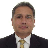 Alvaro Villa Martínez