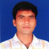 Jesalkumar Rathva