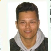 Caique Rondon Zanardo Reis