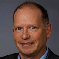 Jan Lundmark