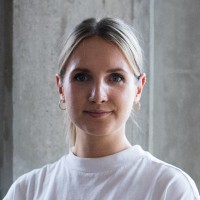 Veronika Lingl