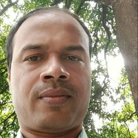 Tushar Kulkarni