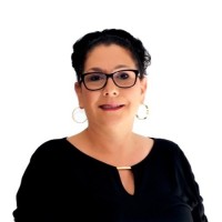 Pola Martin
