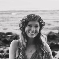 Megan Hedley