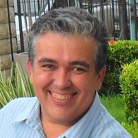 Jose Maria Cavalcante Filho