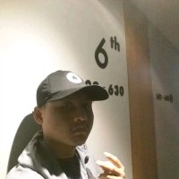 Puji Trismanto